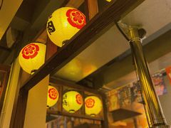 -玖合肉町·烧肉(惠安禹洲店)