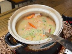 -潮中人潮州菜(益乐路店)