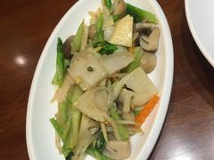 -荷花泰菜(东方新天地店)
