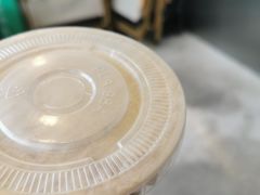 -摩柠手作茶室(国贸店)