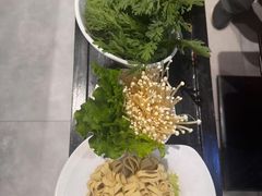 -掂档潮汕牛肉火锅(cityon熙地港店)