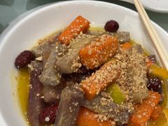 -好吉祥大酒楼