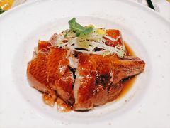-虾饺妹·酒家(海珠广场店)