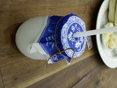 android_upload_pic-老白家水盆羊肉