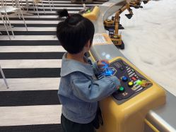 -超级奈尔宝SUPER NEOBIO(杭州星光店)