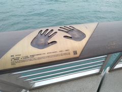 -星光大道