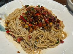 -民间瓦缸煨汤館(嵩山路店)