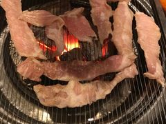 -7年8班朝鲜族非遗美食(三钢里店)