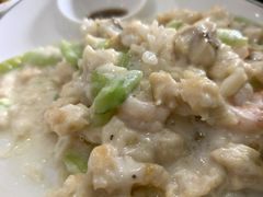 -清真•蜀风园(丁字沽总店)