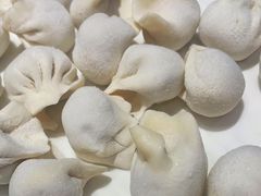 -澳洲肥牛火锅(转盘路店)