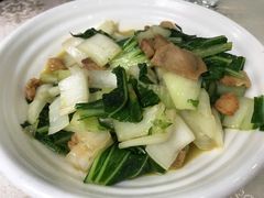 -金良酸菜鱼(宁海路总店)