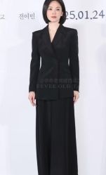 -伊布老裁缝西装礼服定制