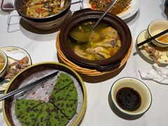 -阿露佳·舌尖上的安吉菜