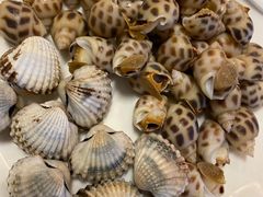 -温州万和豪生大酒店-餐厅