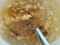 -王四酒家苏帮菜馆(观前店)