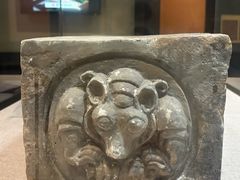 -南越王博物院(王宫展区)