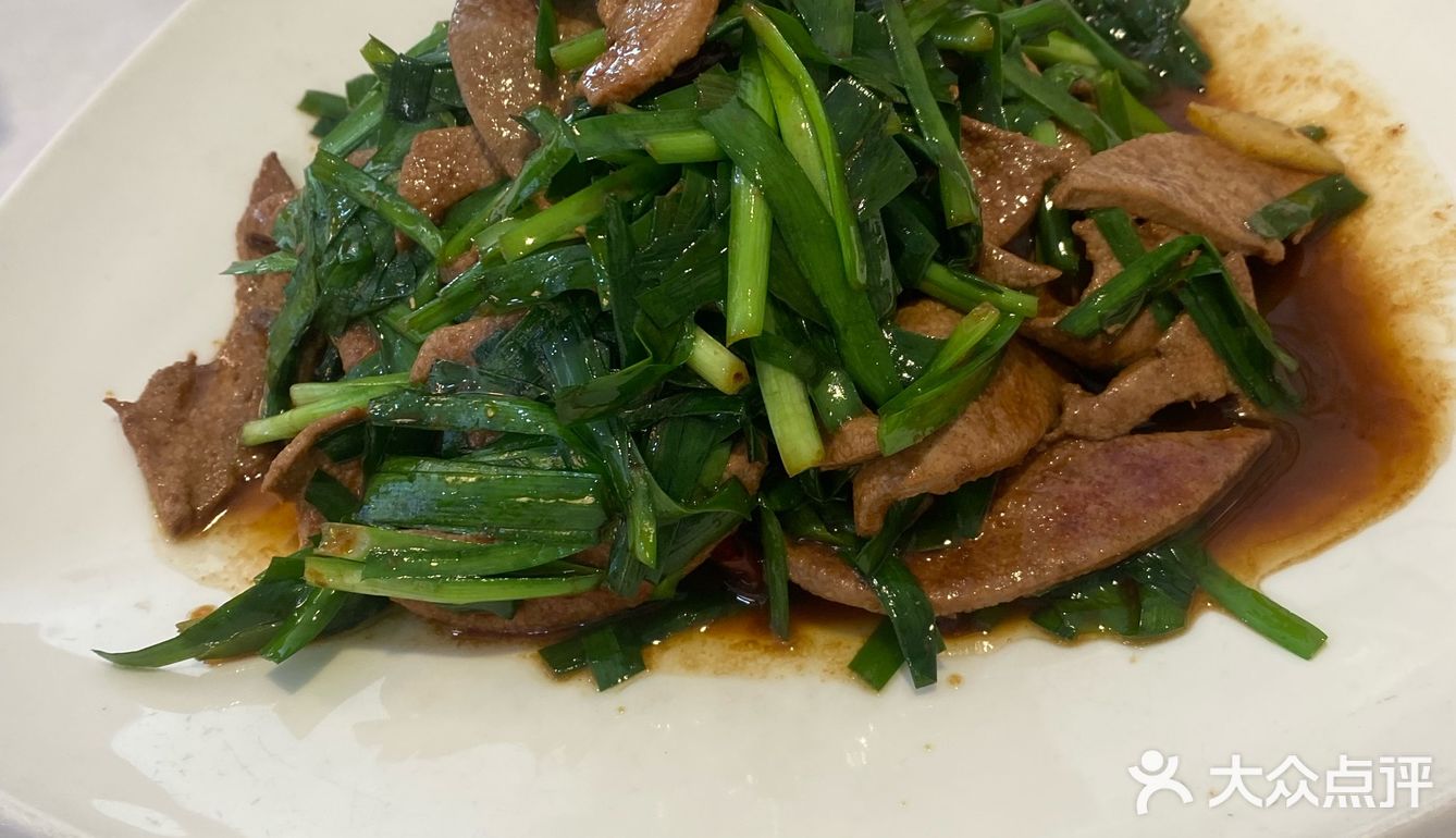 好吃的油浸带鱼