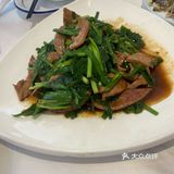 好吃的油浸带鱼