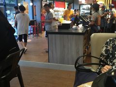 -85度C(苏州石路店)