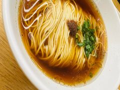 -苏小柳手工点心(人民广场分院)