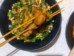 -钢管厂五区小郡肝火锅串串香(总店)