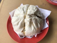 叶子楣包-新山叶子楣手工包店