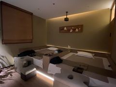 -若水云栖·足疗·按摩·SPA(城阳万达广场店)