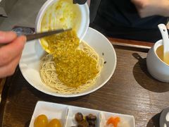 -苏面斋·本地传统苏式面馆