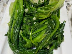 -马白开来特色羊排揪片子  (总店)