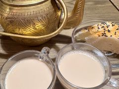 -那时新疆·若羌(经纬汇店)