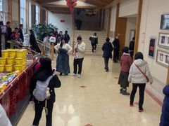 -刘老根大舞台-长春旗舰店