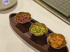 -泓0871臻选云南菜·味庄