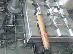 -雪茄客PURAVIDA俱乐部(上海店)