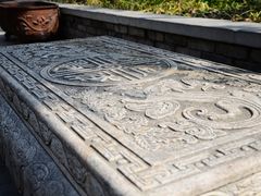 -西安关中民俗艺术博物院