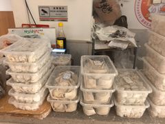 -梦花街馄饨店(中华苑店)