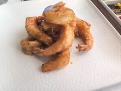 -悦融·京鲁菜·露台花园(安定门店)