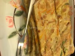 -富士康足浴休闲会所(锦华苑店)