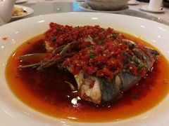 -粤湘情(珠海海泉湾店)