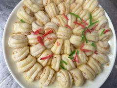 -福满楼大酒店(鹿鸣路店)