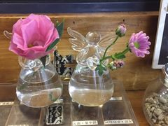 -参差咖啡(水果湖公园店)