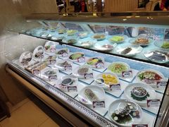 -皇朝海鲜酒店