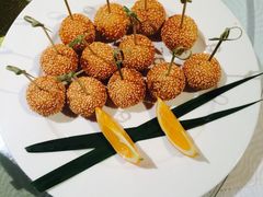 iphone_upload_pic-华豫川酒家(双子塔店)