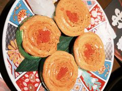 -弓二·烧鸟居酒屋(财富购物中心店)