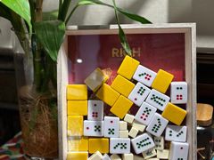 -阿莉餐厅(枣阳路店)