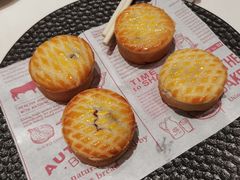 -唐宫海鲜舫