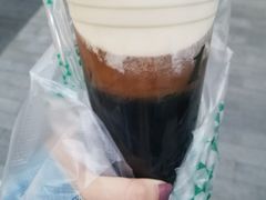 -1点点(银座和谐广场店)