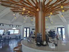 -ChanDu躔度咖啡(灯塔店)