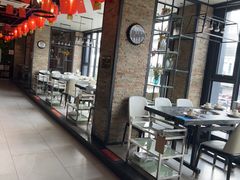 -天都火锅酒楼(虹梅南路店)