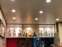 -大中鱼翅 Taitong Shark Fin