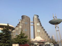 -日照灯塔风景区